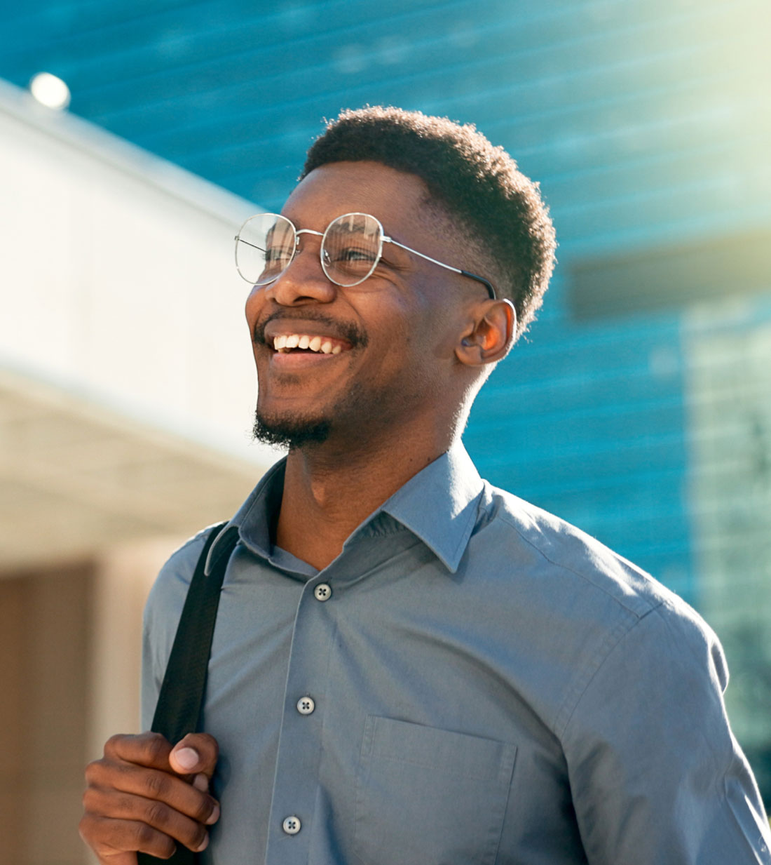 Job-Opportunities-Image