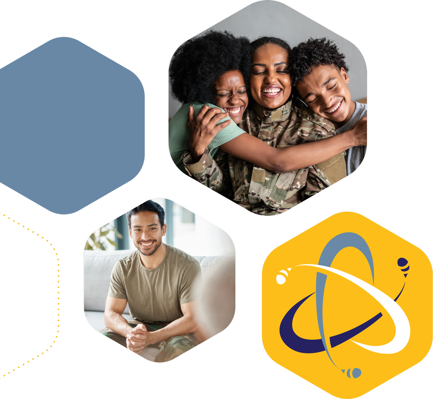 Welcome-To-Hyv-Image